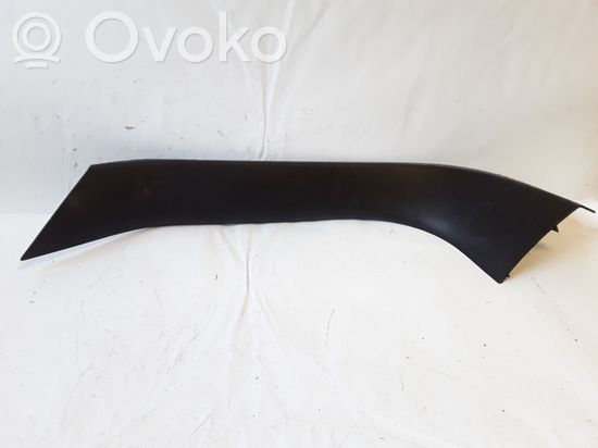 BMW X5 E70 Other trunk/boot trim element 51497149640