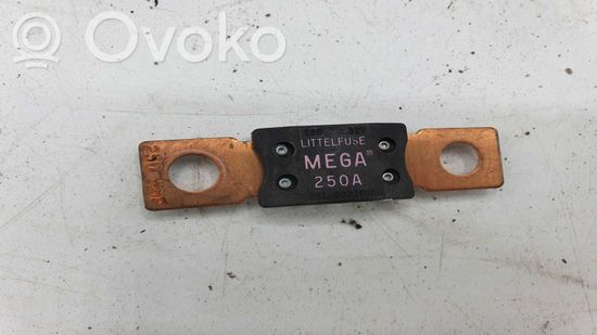 BMW 3 E46 Other interior part NOCODE
