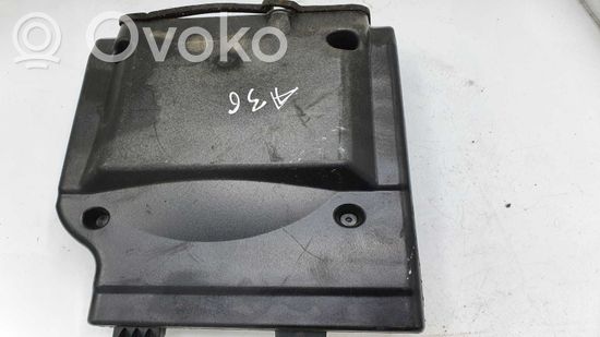 BMW 7 E65 E66 Subwoofer speaker 65136915158 6915158