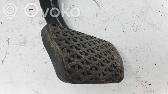 BMW 7 E38 Brake pedal NOCODE