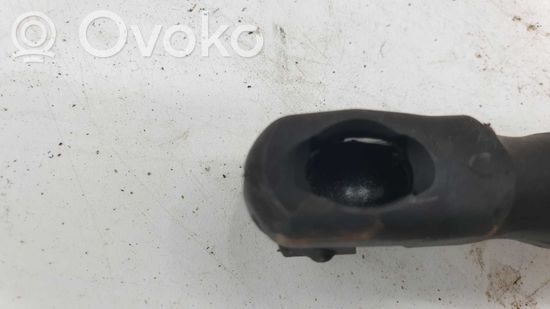 BMW 5 E60 E61 Rear window strut damper NOCODE