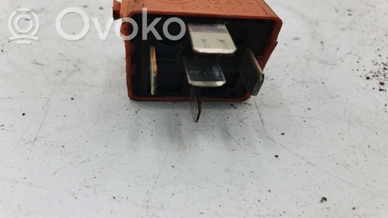 BMW 5 E60 E61 Other relay 12631742690