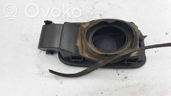 BMW 5 E60 E61 Fuel tank cap 6955187