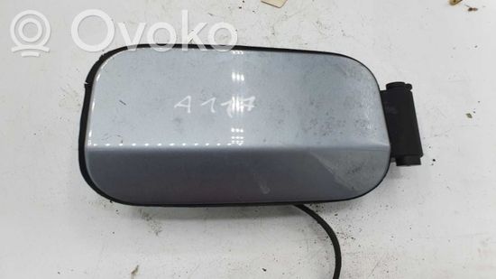 BMW 5 E60 E61 Fuel tank cap 6955187