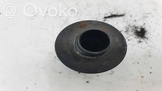 BMW 5 E60 E61 Other interior part NOCODE