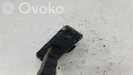 BMW 5 E60 E61 Front door check strap stopper NOCODE