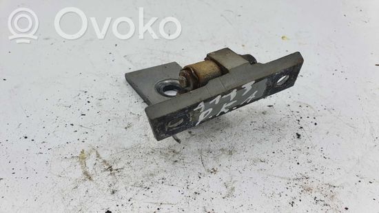 BMW 5 E60 E61 Front door lower hinge NOCODE
