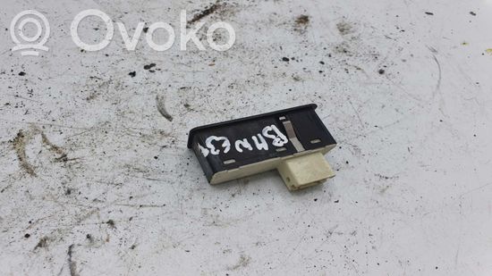 BMW 7 E38 Seat control switch 8352160