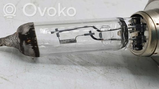 BMW 3 E46 Headlight/headlamp bulb H7