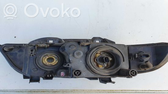 BMW 5 E39 Headlight/headlamp 51138159305 8159305
