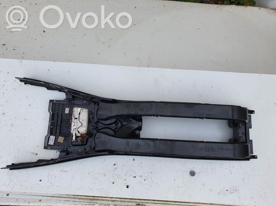 BMW 7 E65 E66 Center console 511682233267 822335267
