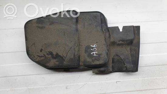 BMW 3 E90 E91 Cabin air micro filter cap 64316925017 57550914 500751