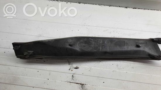 BMW 3 E90 E91 Wiper trim 6431692597310 692597310 15677210