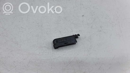BMW 5 E60 E61 Other interior part 21276 10688710 932037502