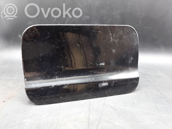 BMW X5 E53 Fuel tank cap 18907H