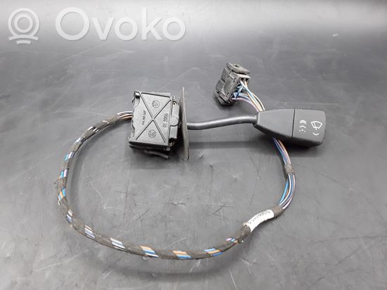 BMW 3 E36 Wiper control stalk 012006 83609193 E5120G