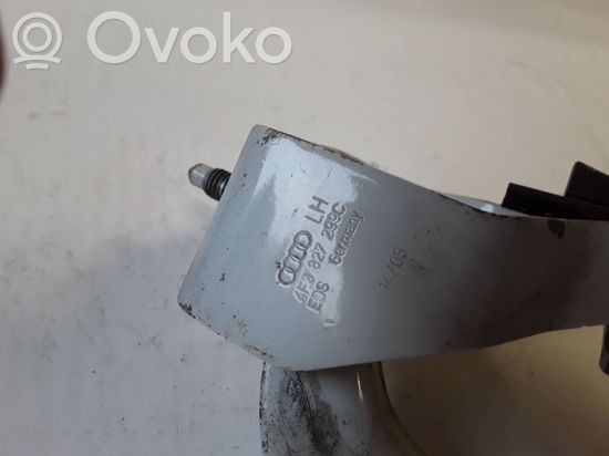 Audi A6 S6 C6 4F Tailgate/trunk/boot hinge 4F9827299C