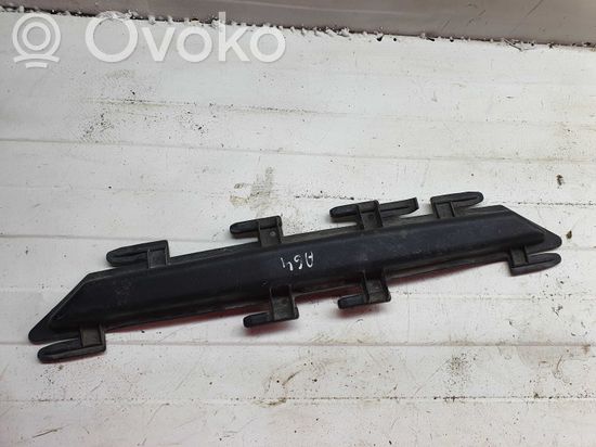 BMW 5 E60 E61 Other exterior part NOCODE