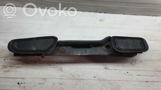 BMW 7 E38 Other interior part 64318390380