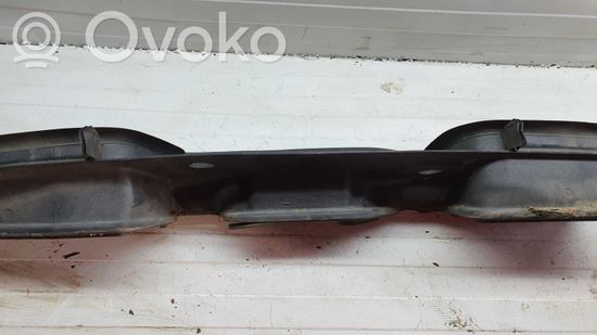 BMW 7 E38 Other interior part 64318390380