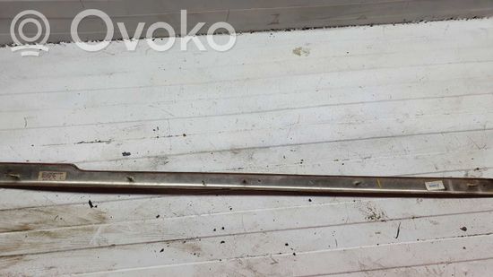 BMW 7 E38 Dashboard glove box trim NOCODE