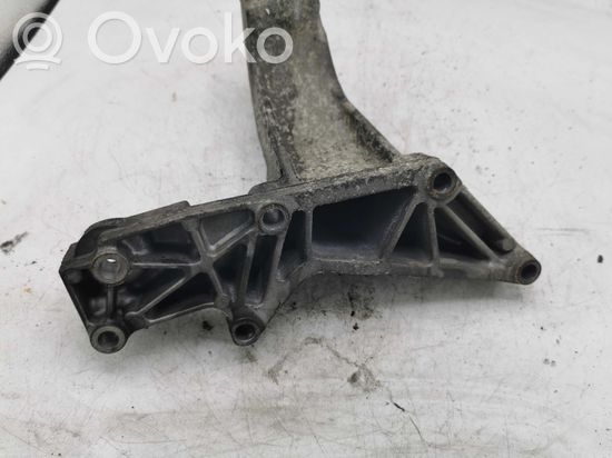 BMW 3 E46 Engine mounting bracket NOCODE