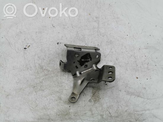 BMW 3 E46 other engine part 7500431