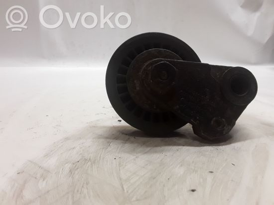 Audi A4 S4 B5 8D Generator/alternator belt tensioner 038145283