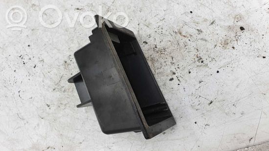 BMW 3 E46 Ashtray (rear) 511682255299