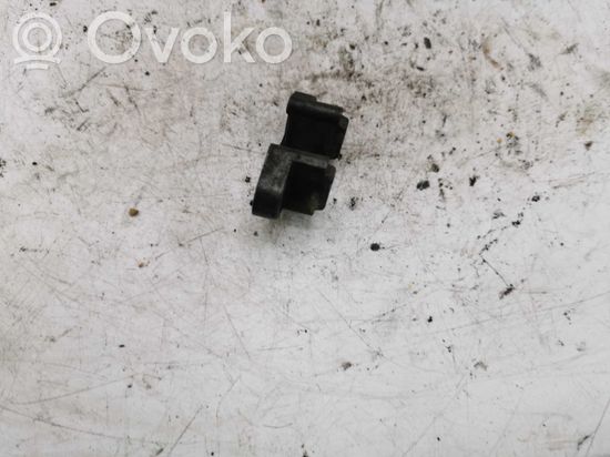 BMW 3 E46 Fuel Injector clamp holder NOCODE
