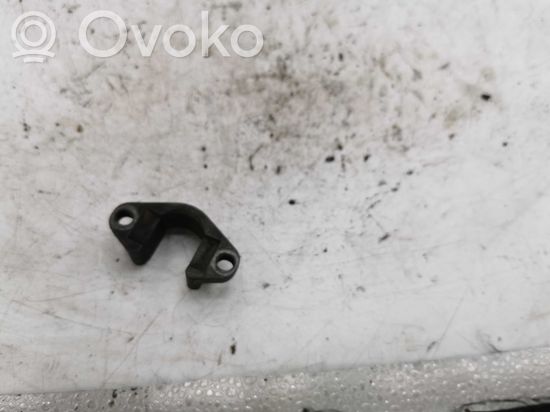 BMW 3 E46 Fuel Injector clamp holder NOCODE