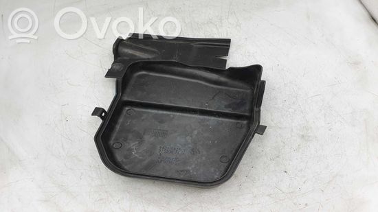 BMW 3 E90 E91 Cabin air micro filter cap 64316925017 57550914