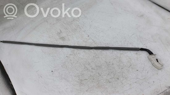 BMW 3 E90 E91 Front door cable line NOCODE