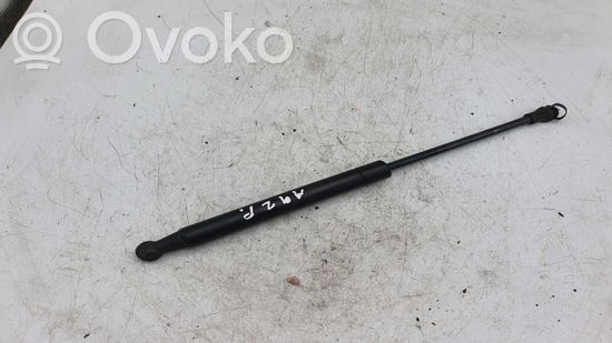 BMW 5 E39 Front bonnet/hood damper/strut NOCODE
