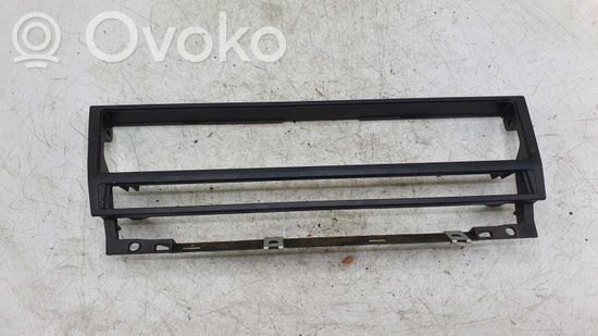 BMW 5 E39 Other interior part 8247302