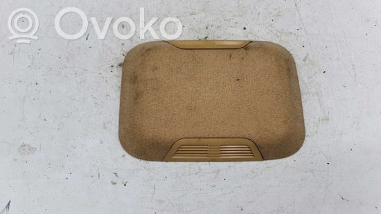 BMW 5 E39 Other interior part 51448239224