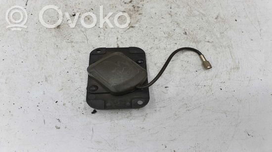 BMW 5 E39 Other devices 65908360725