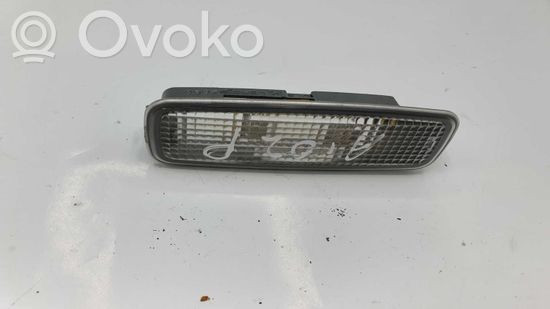 Audi A6 S6 C5 4B Other interior light NOCODE