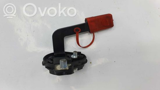 BMW 1 E81 E87 Other devices 6114914488410 10688710