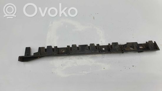 BMW 1 E81 E87 Other exterior part NOCODE