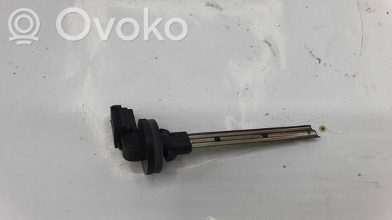 BMW 1 E81 E87 Sensor NOCODE