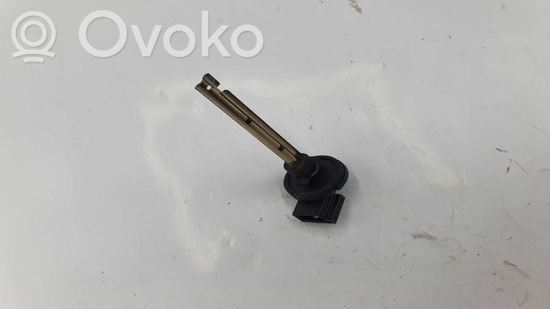 BMW 1 E81 E87 Sensor NOCODE