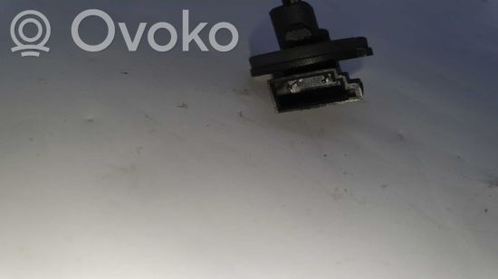 BMW 1 E81 E87 Sensor NOCODE