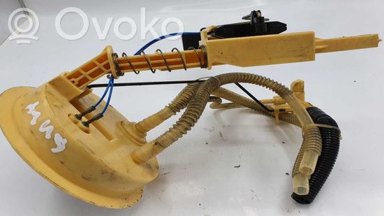 BMW 1 E81 E87 Fuel level sensor 03030503