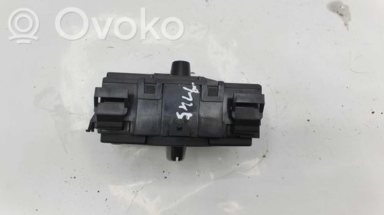 BMW 1 E81 E87 Light switch 693279402 33600102
