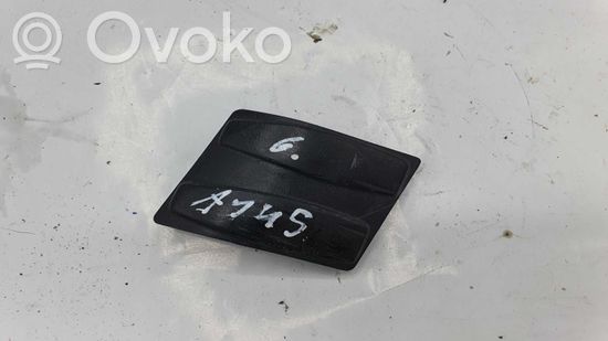 BMW 1 E81 E87 Other interior part 60829010