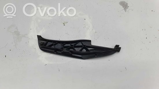 BMW 1 E81 E87 Other interior part NOCODE