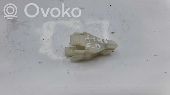 BMW 1 E81 E87 Other interior part 71575369
