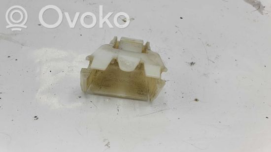 BMW 1 E81 E87 Other interior part 71575369