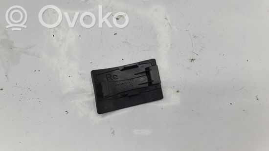 BMW 1 E81 E87 Other interior part 60829010 7123334